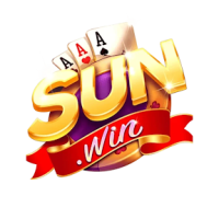sunwineitcom profile avatar