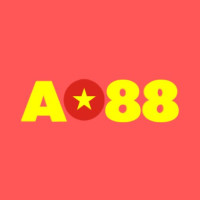 ao88gdcom profile avatar