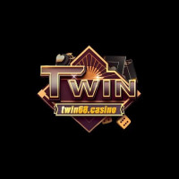 twin68casino0 profile avatar