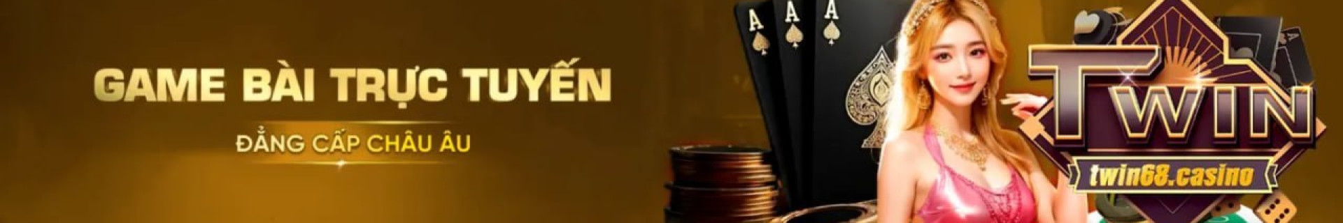 twin68casino0 profile cover