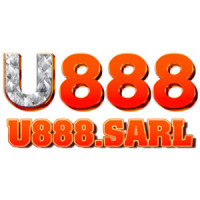 u888sarl profile avatar