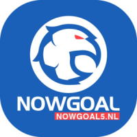 nowgoal5nl profile avatar