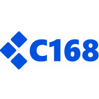 c168news profile avatar