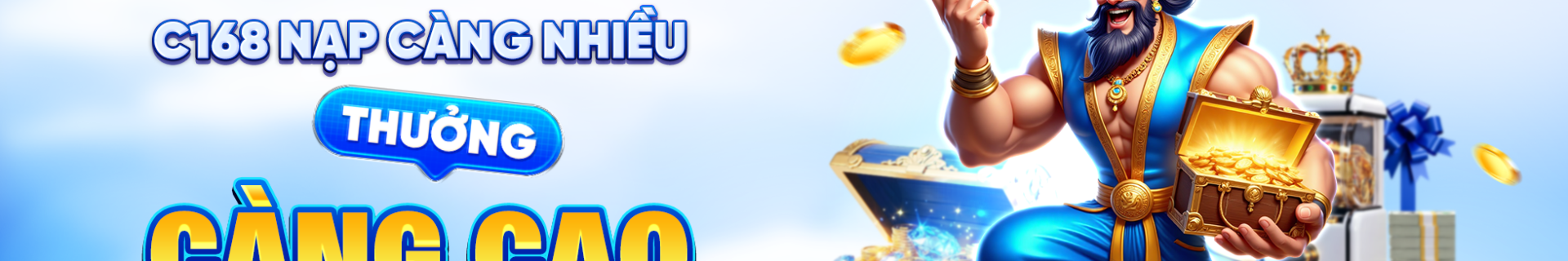 c168news profile cover