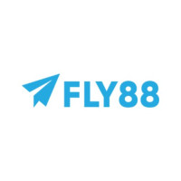 fl88aeorg profile avatar