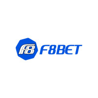 f8betkrcomm profile avatar
