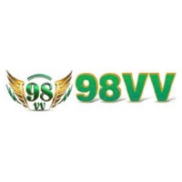 98vvjpnet profile avatar