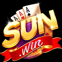 sunwinvotee profile avatar