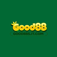 good88jpnet profile avatar
