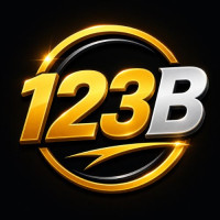 123bcoach profile avatar