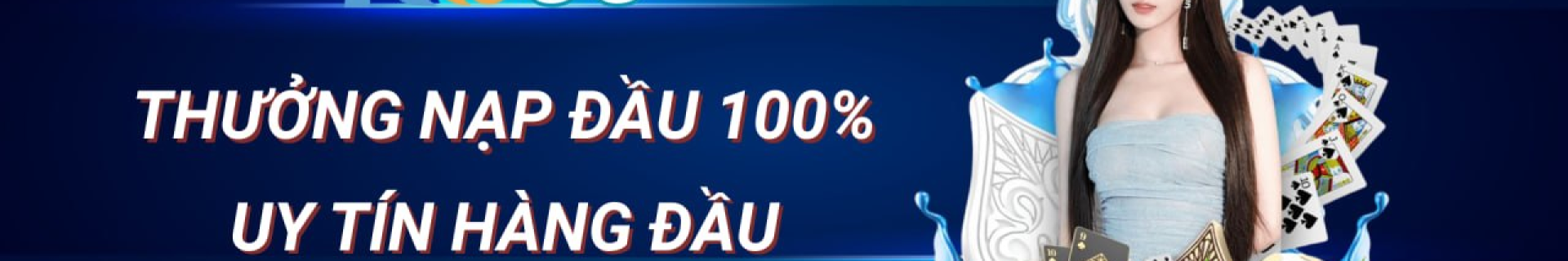 ku88jpnet profile cover