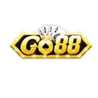 tipgo88com profile avatar