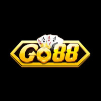 go88srun profile avatar