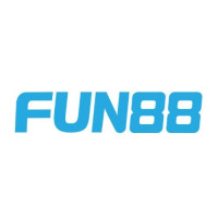 fun888jpncom profile avatar