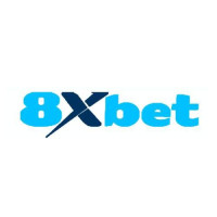 8xbetarucom profile avatar