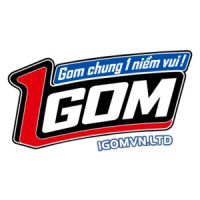 1gomvnltd profile avatar