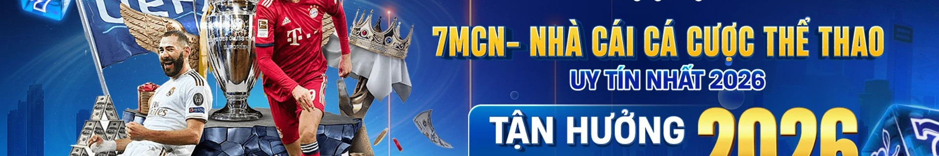 7mcn7app profile cover
