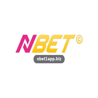 nbet1appbiz profile avatar