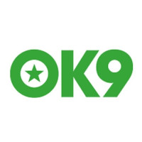 ok9cccom profile avatar
