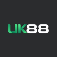 uk88zapp profile avatar