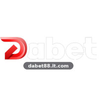 dabet88itcom profile avatar