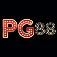 pg88srucom profile avatar