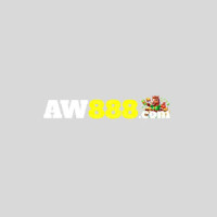aw888combr profile avatar