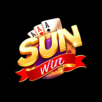 sunwinatcom profile avatar