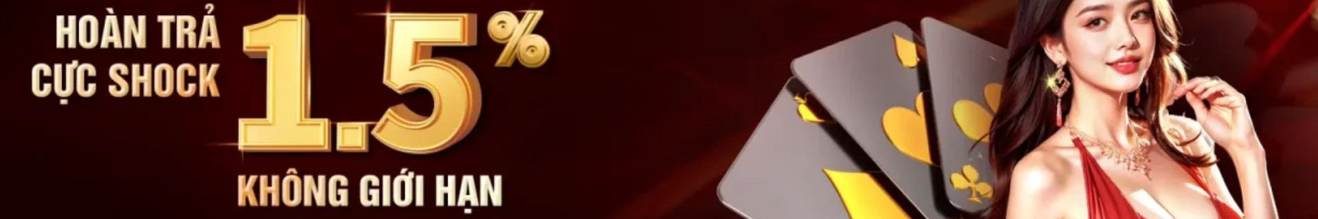 typhu88v1 profile cover