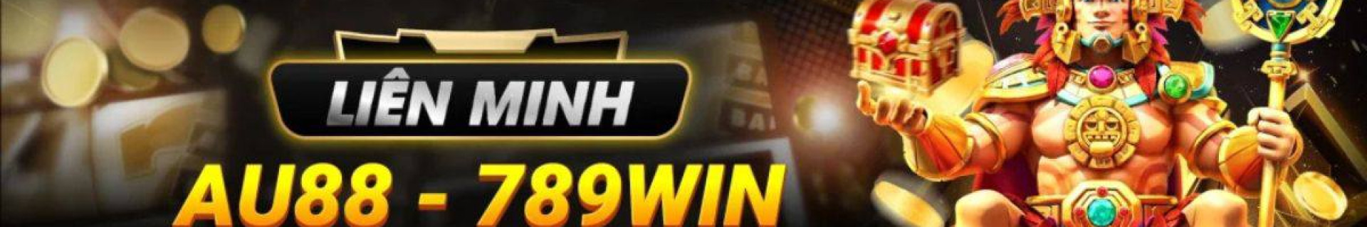 789winenter profile cover