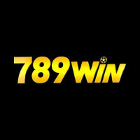789winenter profile avatar