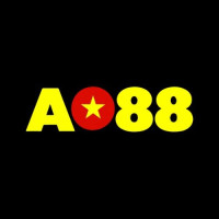 ao888itcom profile avatar