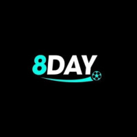 8day8jpnet profile avatar
