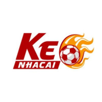 keonhacai365bet profile avatar