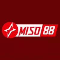 miso88tv1 profile avatar