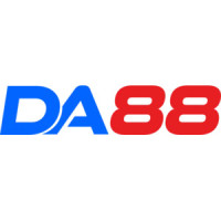 da88citcom profile avatar