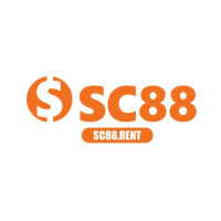 sc88rrcom profile avatar