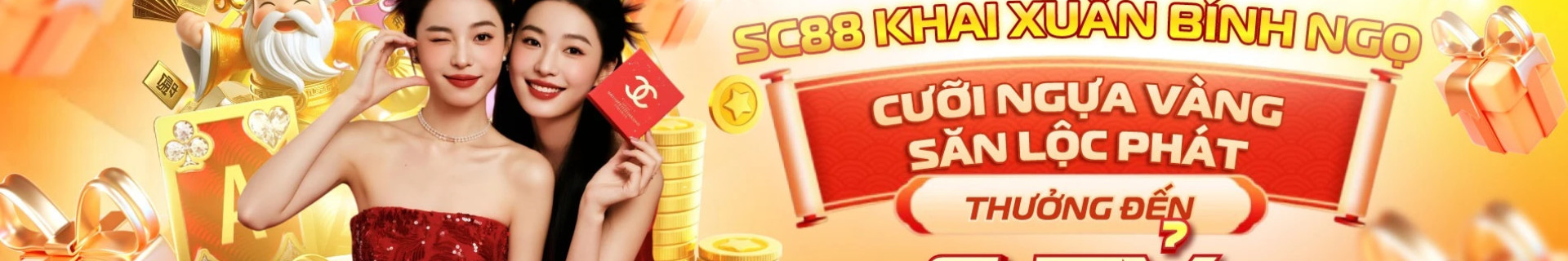 sc88rrcom profile cover