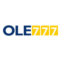 ole777v1itcom profile avatar