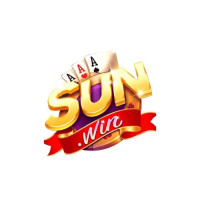 sunwinejpnet profile avatar