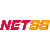 net88fashion profile avatar