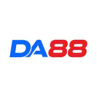 da88appitcom profile avatar