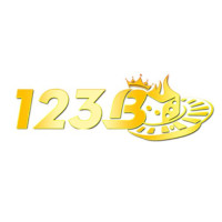 123betcocom1 profile avatar