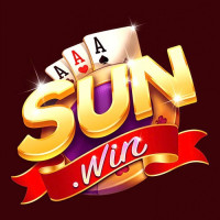 sunwin7info profile avatar