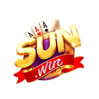 sunwinv6com profile avatar