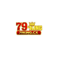 79kingcx1 profile avatar