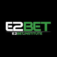 e2betinstitute profile avatar