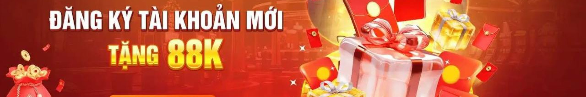 u888zonl profile cover