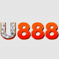 u888zonl profile avatar