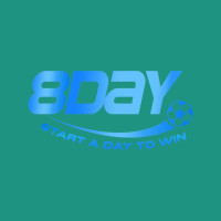 8day8cocom profile avatar